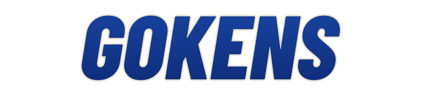 gokens